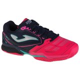 Joma Nizke superge Set Lady 2203 pisana | Shoptok.si