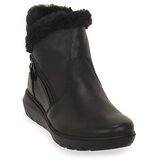 Enval Gležnjarji Klizia Črna Cene