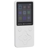  MP3 Player Bluetooth 8GB beli (Tip 1) Cene