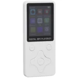 MP3 Player Bluetooth 8GB beli (Tip 1)
