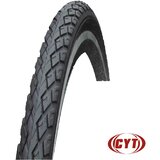 Winner Bike spoljašnja guma 24X1.3/8 H-459 CYT Cene
