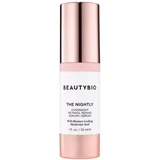 Bio The Nightly 1oz