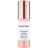 Beauty Bio The Nightly 1oz | Shoptok.si