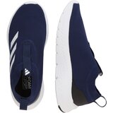Adidas Tekaški čevelj 'MOULD 1' temno modra / črna / bela | Shoptok.si