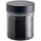 Mömax Posoda Za Shranjevanje Magnus Black - 0,3 L | Shoptok.si