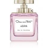 Alibi Eau So Charming toaletna voda za žene 100 ml