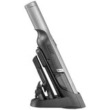 Shark Usisavač Shark WV200EU | shoptok.hr