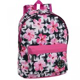 Olimp Sport Maui dečiji ranac 42 cm 31.523.51 | ePonuda.com