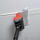 Level 5 Alu Gleter 80cm | shoptok.hr