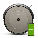Irobot Roomba i1152 robot usisivač cene