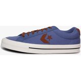 Converse Patike Sport Casual | Eponuda.com