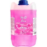 OKAY Višenamjensko sredstvo za čišćenje Multi Diva - 5 l Cijene