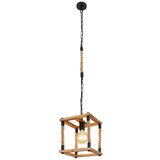 Globo viseča svetilka 15691h | Shoptok.si