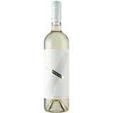 Vinarija Pusula Pusula Traminac | ePonuda.com
