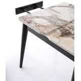Hanah home trpezarijski sto totem 3042
