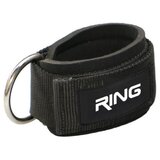 Ring dodatak za clanak-RX LEP-6401 | ePonuda.com