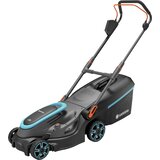 Gardena Baterijska kosilnica PowerMax 37/36V P4A - brez baterije, 14638-55 | Shoptok.si