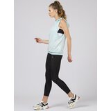 TOMMY LIFE Sweatshirt-298-BZ-TL-97106.32-light blue | ePonuda.com