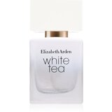 Elizabeth Arden White Tea poklon set za žene | shoptok.hr