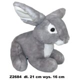  Zec 173737 Cene