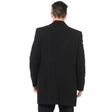 Dewberry Muški kaput | shoptok.hr