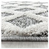 Conceptum Hypnose tepih (160x230) Pısa 4710 grey | ePonuda.com