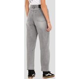 Volcom Daddio Kavbojke light grey | Shoptok.si