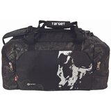 Target putne torba White spirit black | shoptok.hr