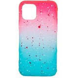  Maska za telefon SUMMER VIBE za Iphone 11 Pro DZ3 | Eponuda.com