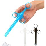  Dispenzer za lubrikant (crni) | shoptok.hr
