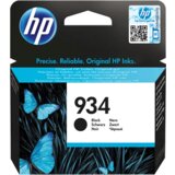 HP Inc. HP 934 Black Ink Cartridge C2P19AEBGY Cene