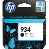 HP Tinta 934, Crna | Eponuda.ba