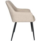 Mömax Naslanjač Hardy | Shoptok.si