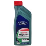 Castrol motorno olje Magnatec Professional 5W-30 A5, 1L Cene