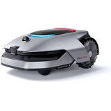 Dreame robotska kosilnica A2 | Shoptok.si