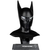  Bista DC Comics - Batman - Batman Beyond, 18 cm | shoptok.hr