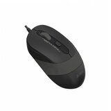 Gembird usb optički miš A4-FM10T | ePonuda.com