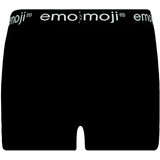 Licensed Dječje bokserice Character Cars 5 Pack | Eponuda.ba