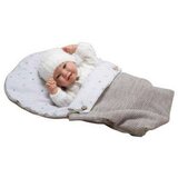  Preporođene lutke Arias Henar 45 cm | shoptok.hr