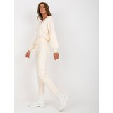 Factory Price Set-EM-KMPL-YQ-503.10X-light beige | Shoptok.si