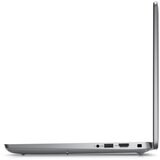 Dell latitude 5440 14" fhd i5-1345U 16GB 512GB intel iris xe Win11Pro 3yr prosupport laptop | ePonuda.com