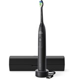 Philips Series 5300 HX7101 /02 Rechargeable Sonic Electric Toothbrush Cijene