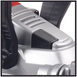 Einhell Expert akumulatorska glodalica za utore Power X-Change TE-BJ 18 Li-Solo | shoptok.hr