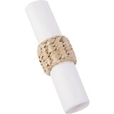 IHR Držač salveta Naplin Ring - | shoptok.hr
