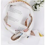  Šal VA-19108 - Tip2 KP19108 | shoptok.hr