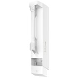 Tp-link EAP215-Bridge kit(eu) wifi acces point N300Mb/s | ePonuda.com