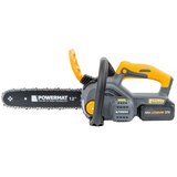 Akumulatorska pila Powermat PM-MPA-4AHM | shoptok.hr