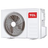 Tcl TAC-18CHSD/TPG31I3AH | Eponuda.ba