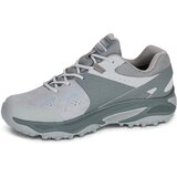 Merrell Pohodništvo YOKOTA 3 GTX Siva | Shoptok.si