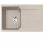 Franke sudopera UBG 611-78 114.0686.747 | Eponuda.com